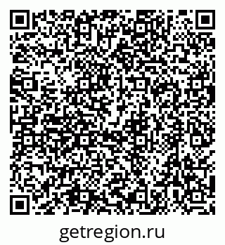 79630528012