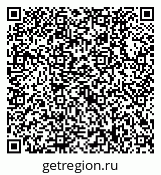 79630528013