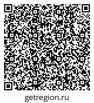 79630528015