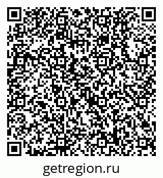 79630528016