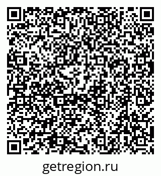 79630528017