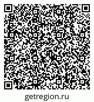 79630528019
