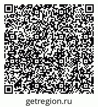 79630528021