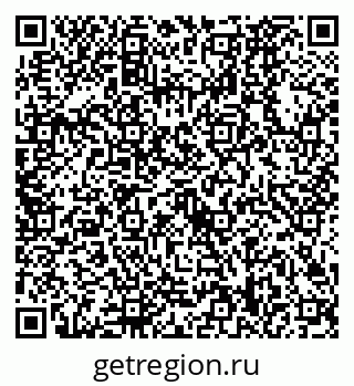 79630528022