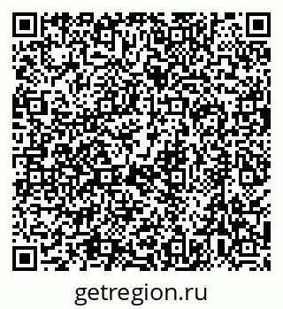 79630528023