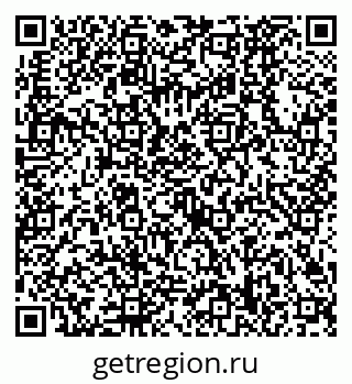 79630528024