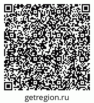 79630528025