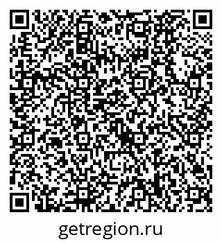 79630528027
