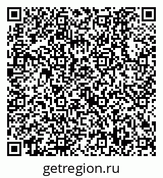79630528028