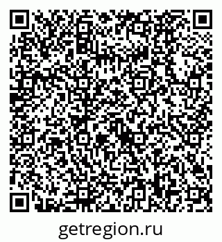 79630528029