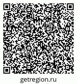 79630528031