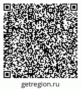 79630528032