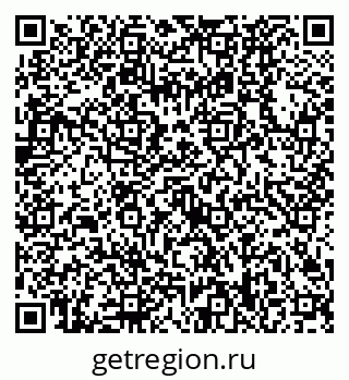 79630528033