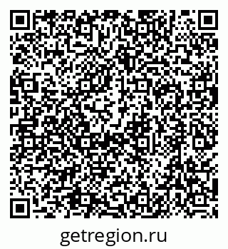 79630528035