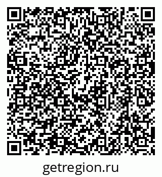79630528037