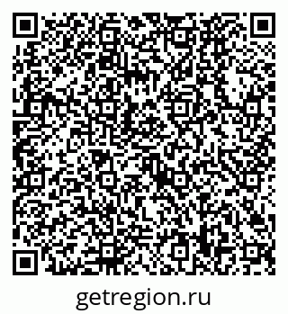79630528039
