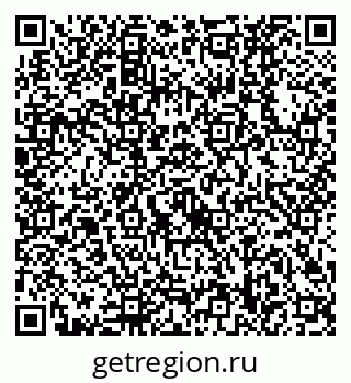79630528040