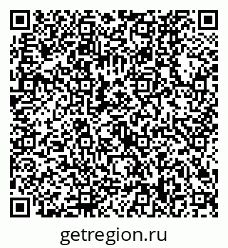 79630528041