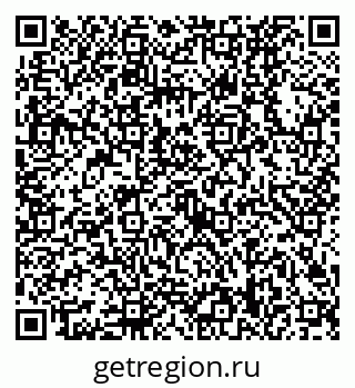 79630528042