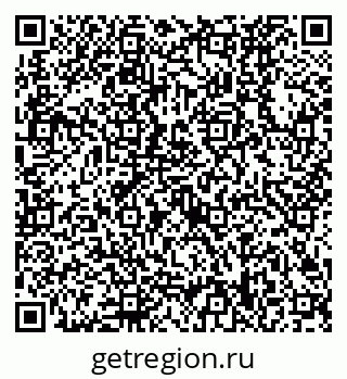 79630528043
