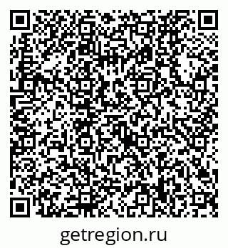 79630528045