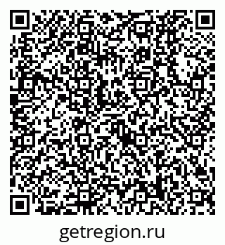 79630528046
