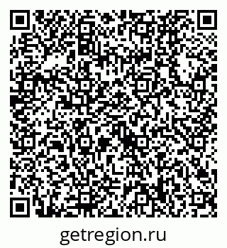 79630528047