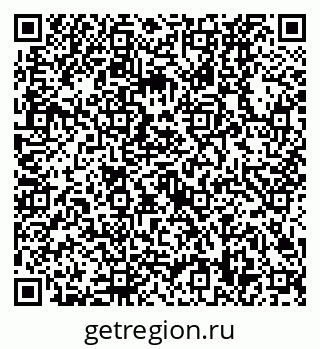 79630528048