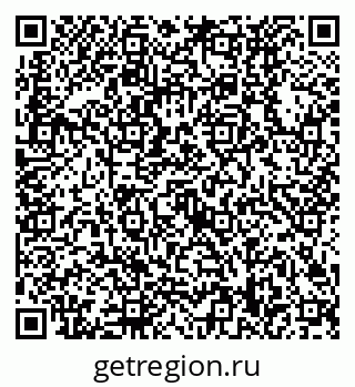 79630528050
