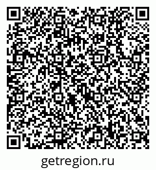 79630528051