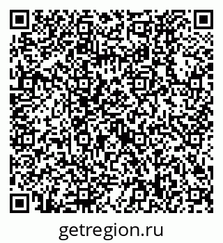 79630528052