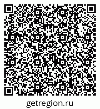 79630528055