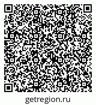 79630528056