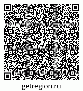 79630528058