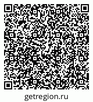 79630528059