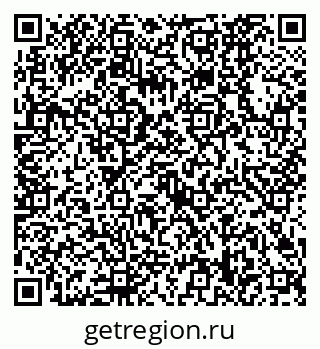 79630528060