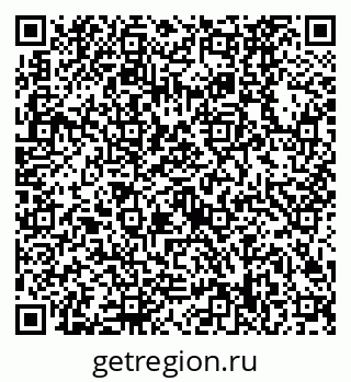 79630528065