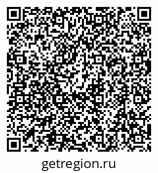79630528066