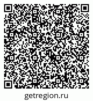 79630528067