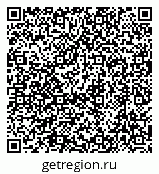 79630528068