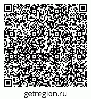 79630528069