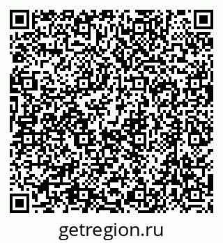 79630528070