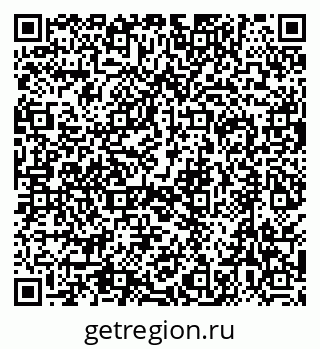 79630528072