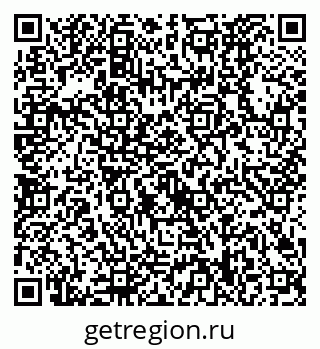 79630528073