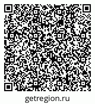 79630528074