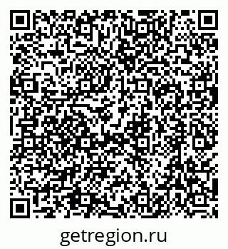 79630528075