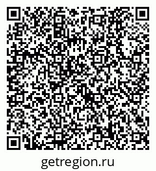 79630528076