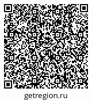 79630528077