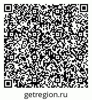 79630528078