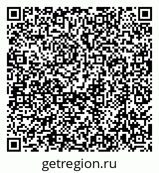 79630528079